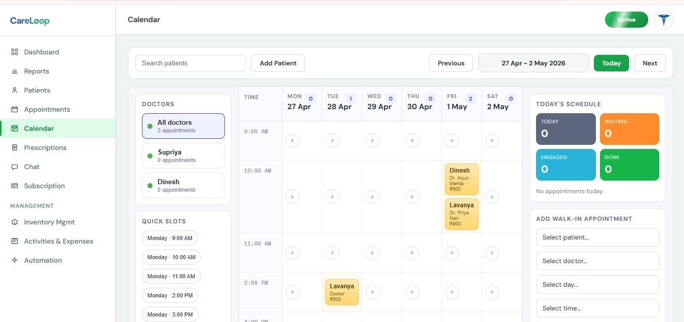 Zora Global AI | Web, Mobile App & SEO Partner